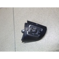 Кнопка многофункциональная VAG Tiguan (2011 - 2016) 5C0959537AYQV