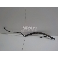 Шланг гидроусилителя VAG Cordoba (2002 - 2008) 6Q1423893M