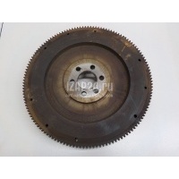 Маховик VAG 100 [C4] (1991 - 1994) 026105269L