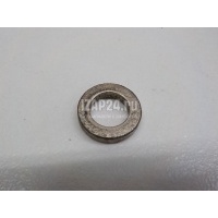 Шайба VAG A4 [B5] (1994 - 2001) 4D0412369A