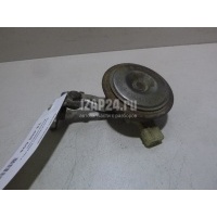 Сигнал звуковой Renault Logan (2005 - 2014) 8200834492