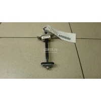 Ограничитель двери Mitsubishi Pajero/Montero Sport (KH) (2008 - 2015) 5702A067
