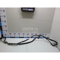 Шланг гидроусилителя Mazda Mazda 3 (BK) (2002 - 2009) BP4M3247Y