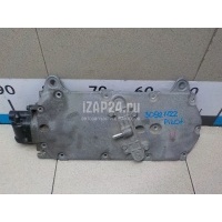 Механизм изменения длины впускного коллектора Honda Pilot (2008 - 2015) 17140RN0A11