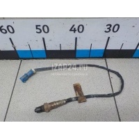 Датчик кислородный/Lambdasonde Ford C-MAX (2003 - 2010) 1302222