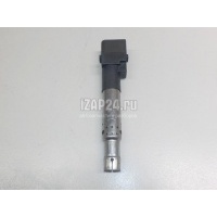 Катушка зажигания VAG Superb (2008 - 2015) 022905715B
