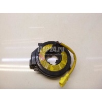 Механизм подрулевой для SRS (ленточный) Hyundai-Kia Sonata IV (EF)/ Sonata Tagaz (2001 - 2012) 9349038001
