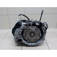 АКПП (автоматическая коробка переключения передач) Toyota Camry V40 (2006 - 2011) 3050033520