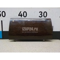 Накладка декоративная VAG A8 [4E] (2002 - 2010) 4E0857237H1WV