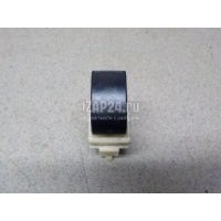 Кнопка стеклоподъемника Mitsubishi Galant (DJ,DM) (2003 - 2012) MR587791