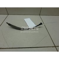 Форсунка омывателя зад стекла GM Astra J (2010 - ) 13260575