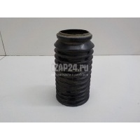 Пыльник заднего амортизатора VAG A4 [B5] (1994 - 2001) 357513425