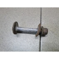 Болт развала задних колес VAG Alhambra (2010 - ) WHT000227