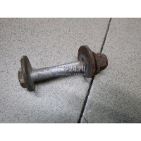 Болт развала задних колес VAG Alhambra (2010 - ) WHT000227