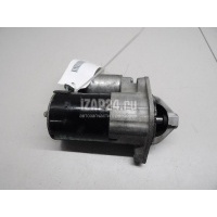 Стартер Hyundai-Kia Coupe (GK) (2002 - 2009) 3610023070
