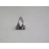 Крепеж VAG Fabia (2007 - 2015) 4A0867276B