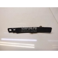 Механизм регулировки ремня безопасности Hyundai-Kia Sonata IV (EF)/ Sonata Tagaz (2001 - 2012) 8888038000LK