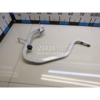 Петля крышки багажника Renault Logan II (2014 - ) 904005571R