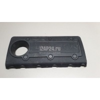 Накладка декоративная Hyundai-Kia ix35/Tucson (2010 - 2015) 292402G000