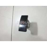 Кнопка аварийной сигнализации GM Gentra II (2013 - 2015) 96551008