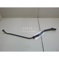 Трубка системы охлаждения GM Astra H / Family (2004 - 2015) 55559353