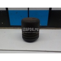 Отбойник капота Mitsubishi Colt (CJ) (1996 - 2004) MR473471