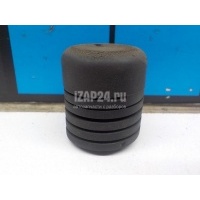 Отбойник капота Mitsubishi Colt (CJ) (1996 - 2004) MR473471