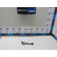 Ограничитель двери Mazda Mazda 3 (BM/BN) (2013 - 2018) BHN972270