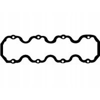 reinz прокладка крышки opel astra f 1.4 1.6 8v