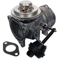 wahler 7371d клапан системы рециркуляции ог volkswagen бора гольф 4 1.9 tdi ! ! !