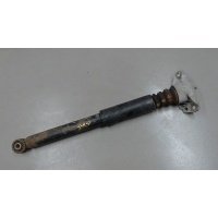 Амортизатор подвески зад. Volkswagen Passat 6 2005-2010 2005