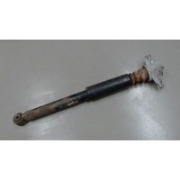 Амортизатор подвески зад. Volkswagen Passat 6 2005-2010 2005
