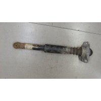 Амортизатор подвески зад. Volkswagen Passat 6 2005-2010 2007
