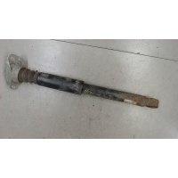Амортизатор подвески зад. Volkswagen Passat 6 2005-2010 2007