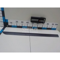 Молдинг передней левой двери Ford Focus I (1998 - 2005) 1090844