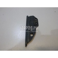 Пыльник (кузов наружные) Nissan Qashqai (J11) 2014 908074EA1B