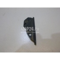 Пыльник (кузов наружные) Nissan Qashqai (J11) 2014 908074EA0B