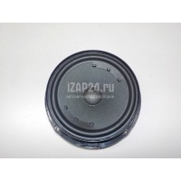 Динамик VAG Golf Sportsvan (2014 - ) 5G0035453G