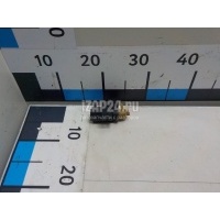 Клапан электромагнитный Mercedes Benz A180/200/250 W176 (2012 - ) 0101531328
