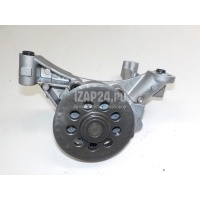 Насос масляный VAG Amarok (2010 - ) 03L115105B
