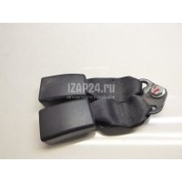 Ответная часть ремня безопасности Renault Sandero 2014 878170958R