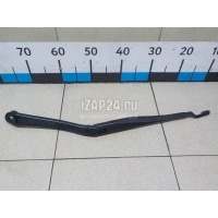 Поводок стеклоочистителя передний левый Toyota Camry V40 (2006 - 2011) 8522133250