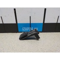 Кронштейн крепления фары VAG A8 [4E] (2002 - 2010) 4E0941455