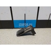 Кронштейн крепления фары VAG A8 [4E] (2002 - 2010) 4E0941455