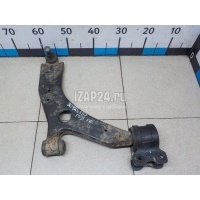 Рычаг передний правый Ford C-MAX (2003 - 2010) 1570284