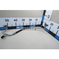 Трубка кондиционера Chrysler Cherokee (KJ) (2002 - 2006) 55037843AB