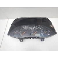 Панель приборов Ford Focus I (1998 - 2005) 1328401