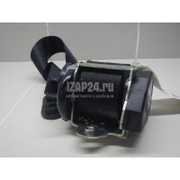 Ремень безопасности с пиропатроном Land Rover Freelander 2 (2007 - 2014) LR050785