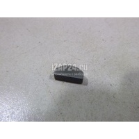 Шпонка коленвала GM Baleno (1995 - 1998) 94535167