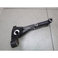 Кронштейн двигателя Toyota RAV 4 (2006 - 2013) 3311842010